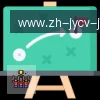 j9九游会 logo