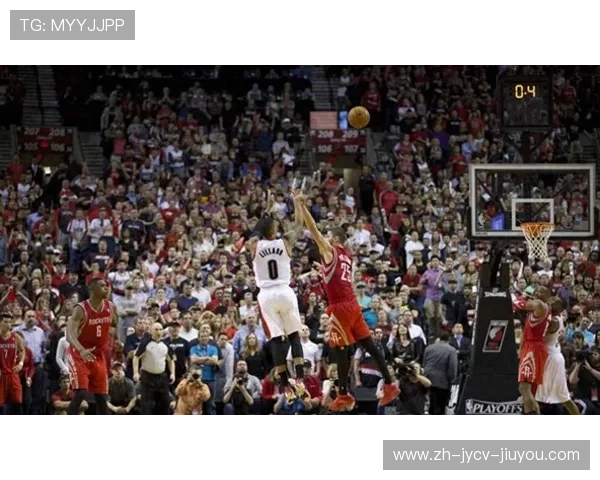 2011年NBA火箭队季后赛精彩集锦 2011年NBA火箭队季后赛精彩集锦