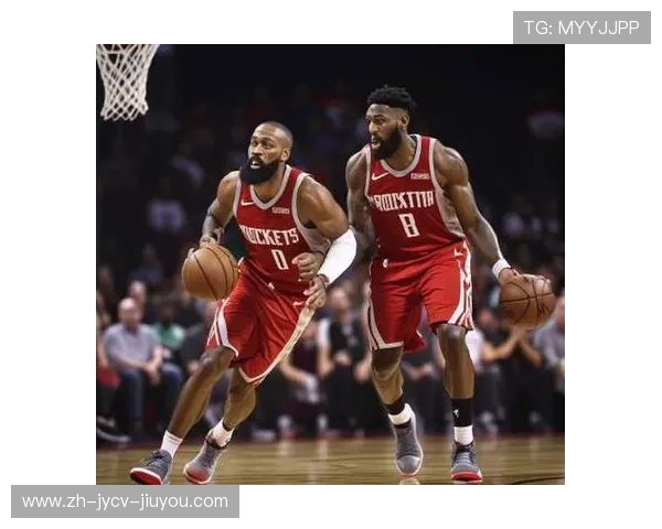 火箭队最新比赛高清视频直播通道汇总