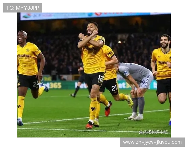 英超各球队俱乐部身价及其市场价值分析 英超各球队俱乐部身价及其市场价值分析