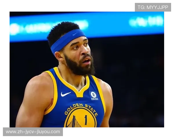 休斯顿火箭队最新战况速览与当前球员状态追踪