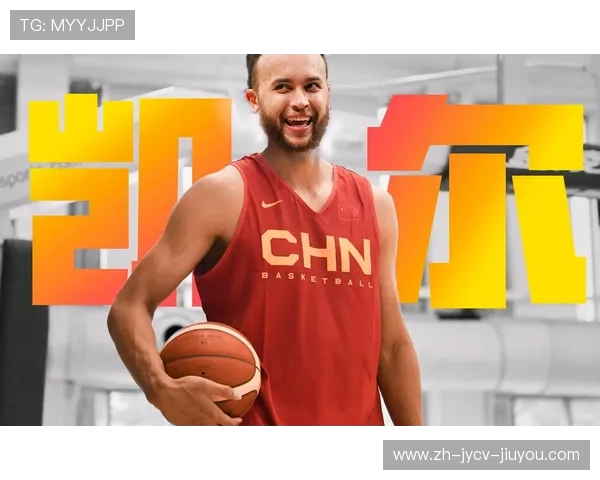 安德森在CBA效力期间的最佳球队是哪支？