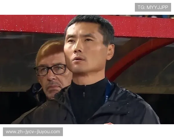 德甲球队教练被打事件回顾