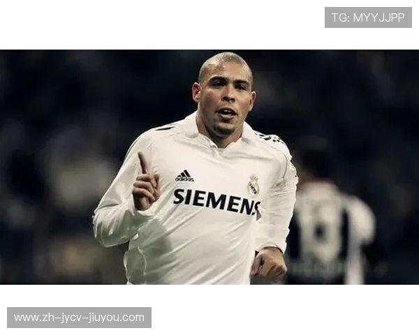 欧冠皇马对阵门兴：皇家马德里对门兴格拉德巴赫的欧冠比赛分析与回顾