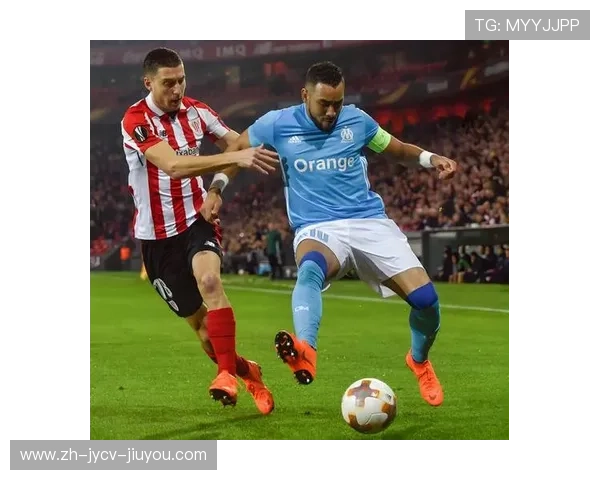 法甲劲旅里昂俱乐部各赛季球衣款式与配色回顾