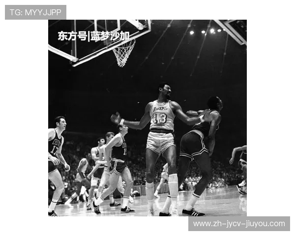 火箭队历史上的超级巨星包括哪些代表人物