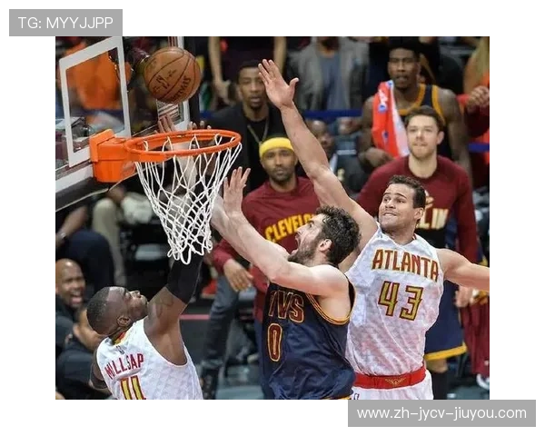 篮球运动中裁判临场情绪与判罚节奏是否对比赛公正性构成变量