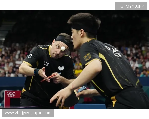 羽毛球黄金豪简介