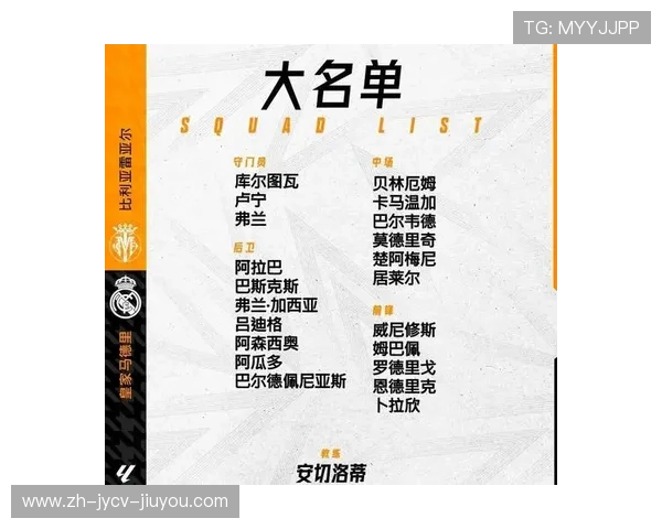 西甲联赛冠军排名:历年西甲联赛冠军排名及历史战绩 西甲联赛冠军排名:历年西甲联赛冠军排名及历史战绩