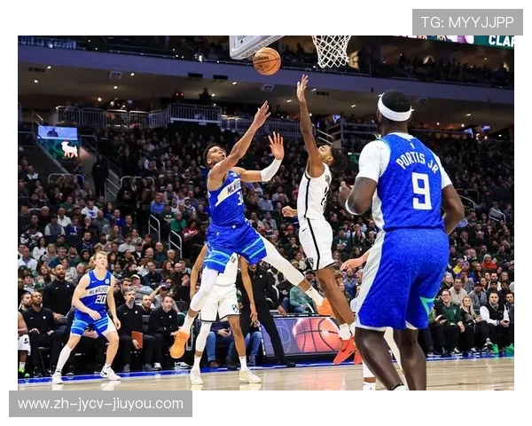 观看NBA直播的途径，了解观看NBA直播的多个方法
