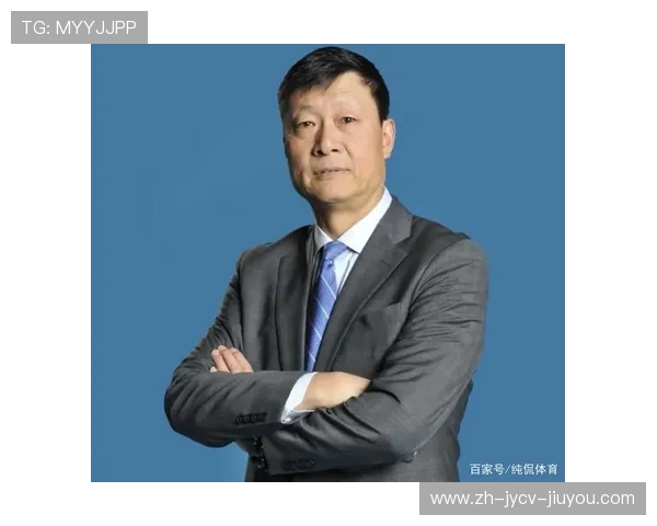 青少年足球裁判培养计划中CBA教练核心作用及其影响力分析