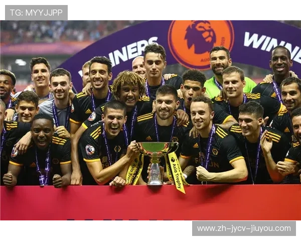 黑马逆袭豪门失蹄 西甲首轮意外盘点揭示赛季潜力暗流