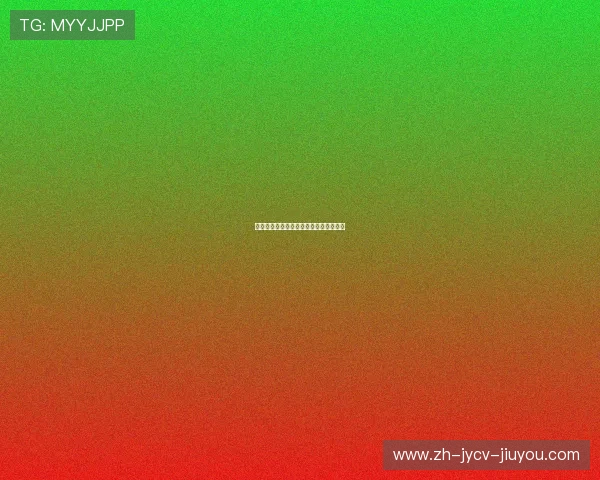 运动健身器材公司实力排行榜及行业动态