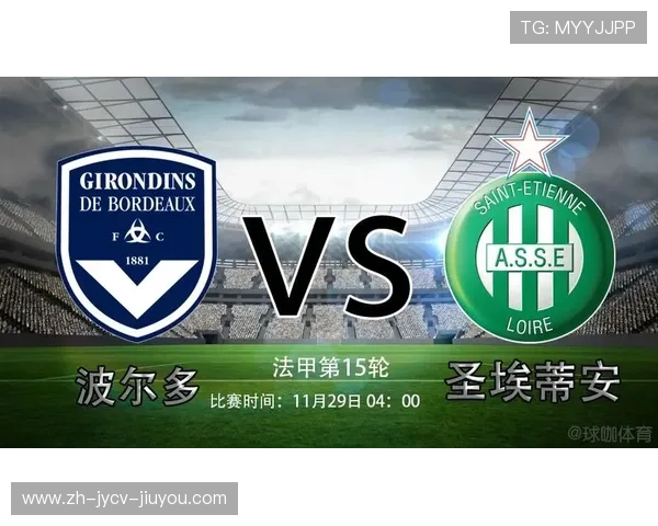 法甲各球队进攻数据表发布:进球、射门、创造机会统计 法甲各球队进攻数据表发布:进球、射门、创造机会统计