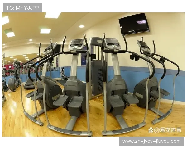 家用健身器材选购建议及不同功能设备推荐