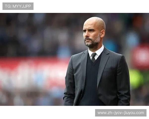 英超曼联队主教练排名:历任主帅与战术演变 英超曼联队主教练排名:历任主帅与战术演变