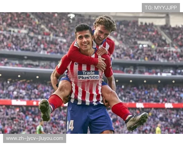 西甲篮球联赛得分王排行榜年度盘点 西甲篮球联赛得分王排行榜年度盘点