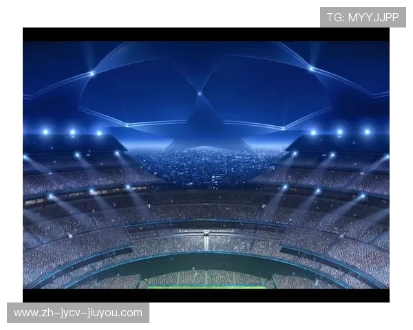 足球剧本杀游戏如何结合赛事背景提升沉浸式角色扮演体验 足球剧本杀游戏如何结合赛事背景提升沉浸式角色扮演体验