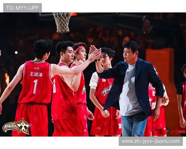 足球运动员跨界参与CBA是真的吗？