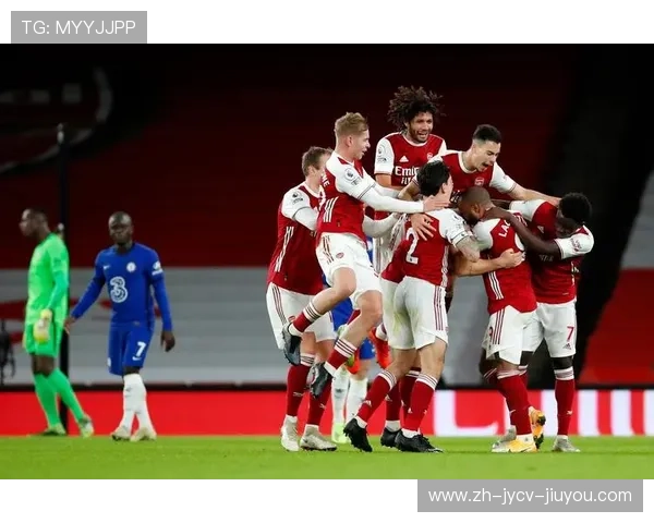 英超球队怎么命名：英超球队命名规则与背后的历史