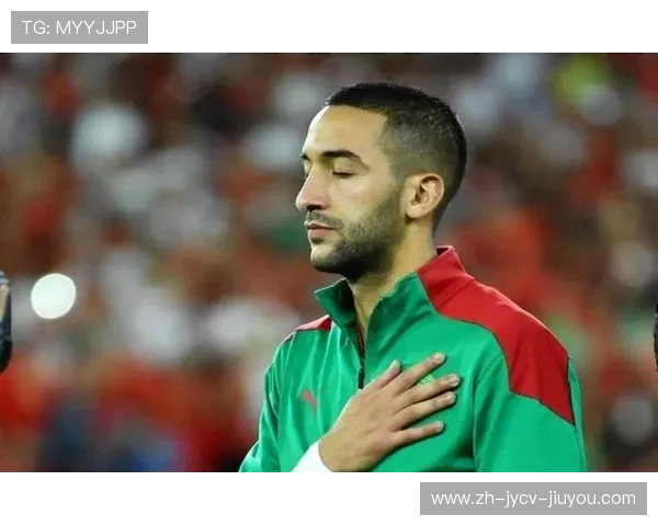 足球比赛中的领导力与队长角色发挥