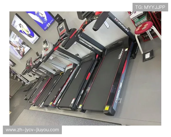 阳锐健身器材官网健身房专业设备配置方案 阳锐健身器材官网健身房专业设备配置方案