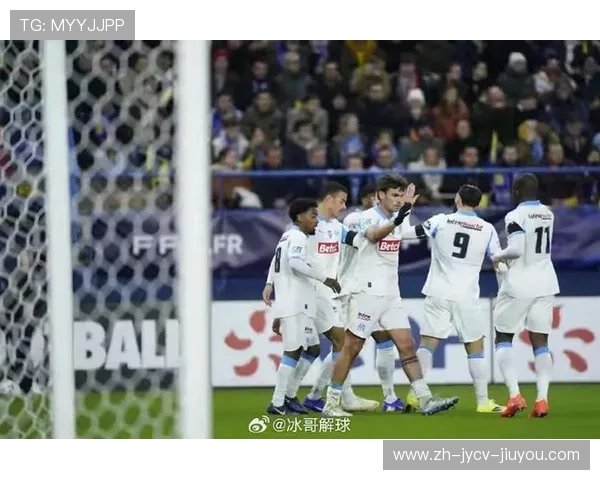 马赛奇迹后法甲球队重振雄风欧冠复兴战略全面解析 马赛奇迹后法甲球队重振雄风欧冠复兴战略全面解析