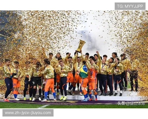 新赛季中国足协杯前瞻80支球队签位揭晓黑马悬念丛生